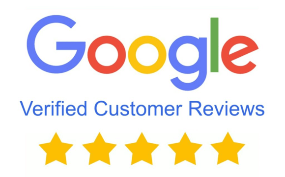 Verified Austin customer Google reviews for Capital Budget Strategies LLC