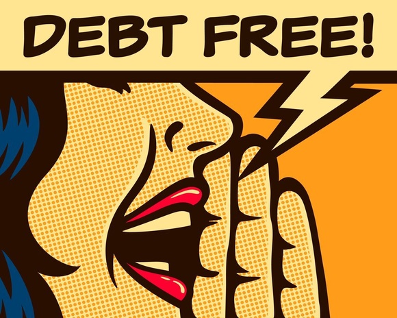Capital Budget Strategies LLC will  help you become debt free