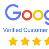 Verified Austin customer Google reviews for Capital Budget Strategies LLC