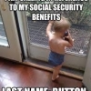 Let Capital Budget Strategies  LLC explain Social Security benefits