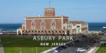 new jersey asbury park beach Capital Budget Strategies LLC
