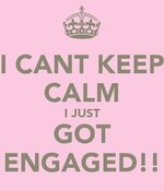 Engaged   Contact Austin s Best Financial Coach at Capital Budget Strategies  LLC